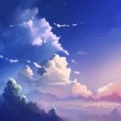 Ϊֻͼͼ겻Сɾôָ
